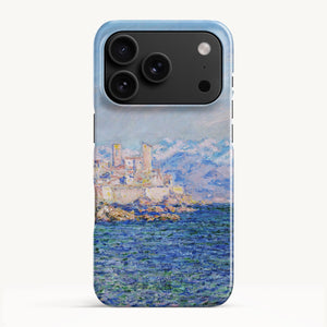 iPhone 17 Pro / Slim Case