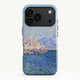 iPhone 17 Pro / Tough Case