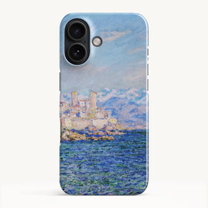 iPhone 17 / Slim Case