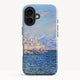 iPhone 17 / Tough Case