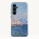 Galaxy S24 FE / Tough Case