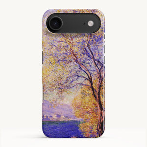 iPhone 17 Air / Slim Case