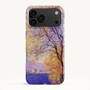 iPhone 17 Pro Max / Slim Case