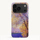 iPhone 17 Pro / Slim Case