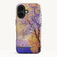iPhone 17 / Tough Case