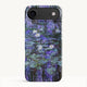 iPhone 17 Air / Slim Case