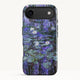 iPhone 17 Air / Tough Case
