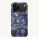 iPhone 17 Pro Max / Slim Case