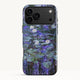 iPhone 17 Pro Max / Tough Case