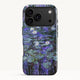 iPhone 17 Pro / Tough Case