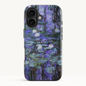iPhone 17 / Tough Case