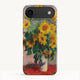 iPhone 17 Air / Slim Case