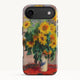 iPhone 17 Air / Tough Case