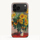 iPhone 17 Pro Max / Slim Case