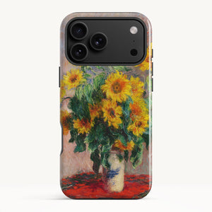 iPhone 17 Pro Max / Tough Case