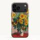 iPhone 17 Pro Max / Tough Case
