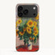iPhone 17 Pro / Slim Case
