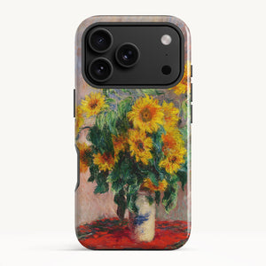 iPhone 17 Pro / Tough Case