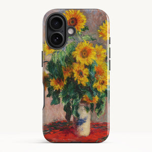 iPhone 17 / Tough Case