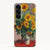 Galaxy S25 / Slim Case