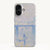 iPhone 17 / Slim Case