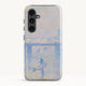 Galaxy S24 FE / Tough Case