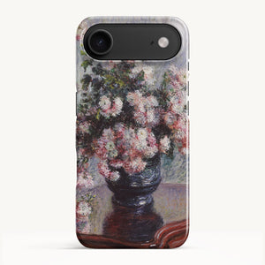 iPhone 17 Air / Slim Case