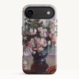 iPhone 17 Air / Tough Case