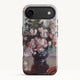 iPhone 17 Air / Tough Case