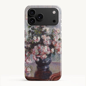 iPhone 17 Pro Max / Slim Case