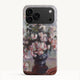 iPhone 17 Pro Max / Slim Case