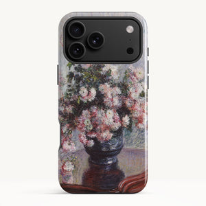 iPhone 17 Pro Max / Tough Case
