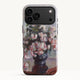 iPhone 17 Pro Max / Tough Case