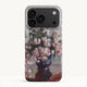 iPhone 17 Pro / Slim Case