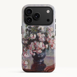 iPhone 17 Pro / Tough Case