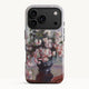 iPhone 17 Pro / Tough Case