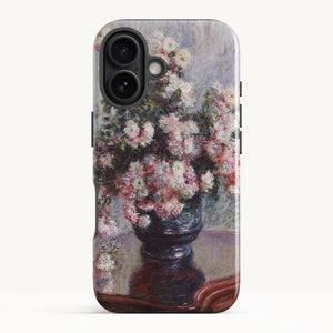 iPhone 17 / Tough Case