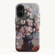 iPhone 17 / Tough Case