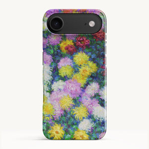 iPhone 17 Air / Slim Case