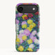iPhone 17 Air / Tough Case