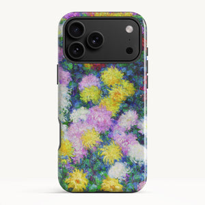 iPhone 17 Pro Max / Tough Case