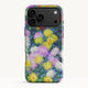 iPhone 17 Pro Max / Tough Case