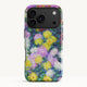 iPhone 17 Pro / Tough Case
