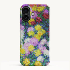 iPhone 17 / Slim Case