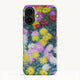 iPhone 17 / Slim Case