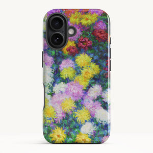 iPhone 17 / Tough Case
