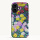 iPhone 17 / Tough Case