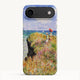 iPhone 17 Air / Slim Case