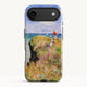 iPhone 17 Air / Tough Case