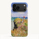iPhone 17 Pro Max / Slim Case